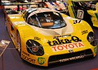 Toyota 88C