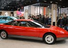 Citroën Activa 1