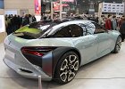 Citroën CXperience