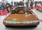 Citroën Karin (1980)
