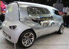 Citroën Tubik (2011)