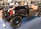 Alfa Romeo 8C 2300