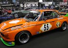 BMW 3.0 CSL Groupe 2