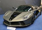 Ferrari Laferrari