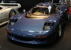 Jaguar XJR15