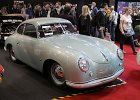 Porsche 356 Pré A 1962