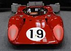 Ferrari 312 P 1969