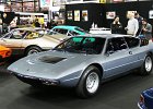 Lamborghini Uracco