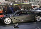 McLaren F1 1998