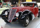 Renault Primaquatre Saprar 1939