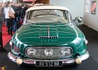Tatra 603