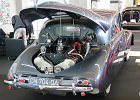Tatra 87
