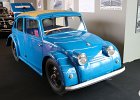 Tatra V 570 1933