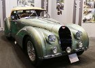Bugatti type 73  Bugatti type 73, Rétromobile, 19 mars 2022