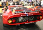 Ferrari BB512 LM châssis 35527  Ferrari BB512 LM châssis 35527, Rétromobile, 5 février 2023