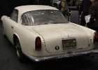 Maserati 3500 GT 1961  Maserati 3500 GT 1961, Rétromobile, 5 février 2025