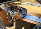 Porsche 911 Backdating Targa GT Passion  Porsche 911 Backdating Targa GT Passion, Rétromobile, 5 février 2025