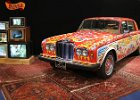 Bentley by Dimka  Bentley by Dimka, Rétromobile, 28 janvier 2026