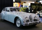 Talbot Lago T26 GS Antem Coupé  Talbot Lago T26 GS Antem Coupé chassis 110112, Rétromobile, 28 janvier 2026