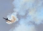 Alpha Jet Patrouille de France  Alpha Jet Patrouille de France, 31e Sport et Collection, circuit du Val de Vienne, 31 mai 2025