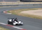 KTM X-Bow  KTM X-Bow, 31e Sport et Collection, circuit du Val de Vienne, 31 mai 2025