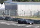 KTM Xbow GT  KTM Xbow GT, 31e Sport et Collection, circuit du Val de Vienne, 31 mai 2025