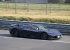 KTM Xbow GT  KTM Xbow GT, 31e Sport et Collection, circuit du Val de Vienne, 31 mai 2025