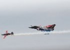 Rafale Solo Display - Alpha Jet  Rafale Solo Display - Alpha Jet, 31e Sport et Collection, circuit du Val de Vienne, 31 mai 2025