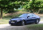 Alpina B4 biturbo  Alpina B4 biturbo, Tonnerre Passion Mécanique, 7 mai 2022