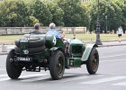 Simplex  Simplex, 9e traversée estivale de Paris, 31 juillet 2016