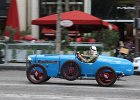 ?  ?; 9e traversée estivale de Paris, 31 juillet 2016