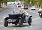 Talbot,  Talbot,, 10ème traversée de Paris estivale, 30 juillet 2017