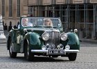 Triumph 1800 roadster  Triumph 1800 roadster, 10ème traversée de Paris estivale, 30 juillet 2017