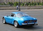 Alpine A110