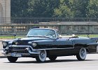 Cadillac