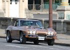 Chevrolet Corvette C2