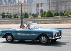 Facel-Vega Facel III