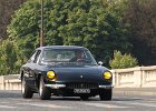 Ferrari 250