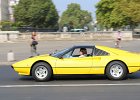 Ferrari 308 GTS