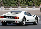 Ferrari BB 512i