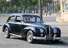 Hotchkiss Anjou