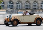 Peugeot 301