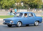 Renault 10