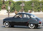 Saab 92