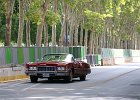 Cadillac Eldorado 1973