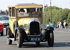 Citroën B14 1928
