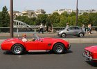 Cobra