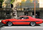 Dodge Charger 340 Magnum