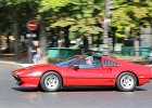 Ferrari 308 GTS