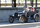 Ford T